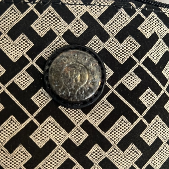 Tommy Hilfiger crossbody - Picture 4 of 12